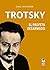 Trotsky, el profeta desarmado: (2a. Edición) (Spanish Edition)