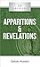 20 Answers: Apparitions & R...