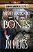 Brotherhood of Bones (Rhyjl...