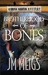 Brotherhood of Bones