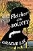 Fletcher of the Bounty by Graeme Lay