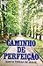 Caminho de Perfeição