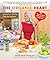 The Organic Heart: A Gluten...
