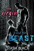 The Virgin and the Beast