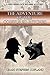 The Adventure of the Coiffered Bitches (New Sherlock Holmes Mysteries)