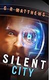 Silent City