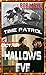Hallows Eve (Area 51: Time Patrol #7)