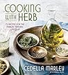 Cooking with Herb...