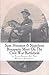 Sam Houston & Napoleon Bonaparte Meet On The Civil War Battle... by Edward Leo Semler Jr.