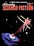 Astounding Science Fiction,...
