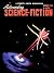 Astounding Science Fiction, Vol. 41 No. 6, August 1948 by John W. Campbell Jr.