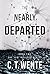 The Nearly Departed (The Ha...