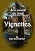 Bellingwood Book 18 Vignettes (Bellingwood Vignettes)