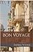 Bon Voyage