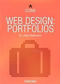 Web Design: Portafolios