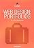 Web Design: Portafolios