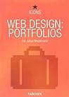 Web Design: Portafolios