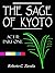 The Sage of Kyoto: Act 2 (P...