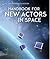 Handbook for New Actors in ...