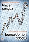 Leonardo'nun Robotu Leonardo'nun Robotu