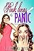 Pink Lines and Panic (Swamp...