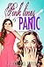 Pink Lines and Panic (Swamp Bottom #5)