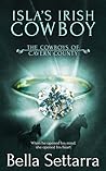 Isla’s Irish Cowboy