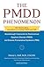 The PMDD Phenomenom: Breakthrough Treatments for Premenstrual Dysphoric Disorder (PMDD) and Extreme Premenstrual Syndrome