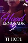 Hood Lemonade 2