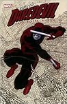 Daredevil By Mark Waid, Vol. 1 by Mark Waid