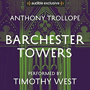 Barchester Towers
