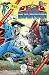 The Blue Baron #1.1: "Every...