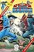 The Blue Baron #1.1 by Darin Henry
