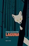 Laguna by Vanina Colagiovanni