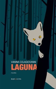 Laguna