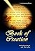 Book of Creation by Ran Lahav