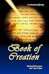 Book of Creation:...