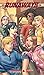 Runaways, Vol. 1: Pride and...