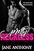 Pretty Reckless (Addicted Hearts, #1)