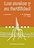 Los suelos y su fertilidad (Spanish Edition)