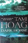 Dark Horse by Tami Hoag