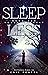 Sleepless - Echo der Vergan...