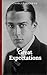 Great Expectations by Charles Dickens