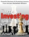 The Art of Investing