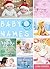 Baby Names by Clara Warren