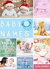 Baby Names: The C...