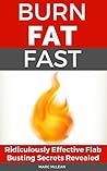 How To Burn Fat F...