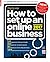 How to Set up an Online Bus...