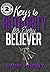 Keys to Authority for Every Believer (Believers' Boot Camp Book 2)