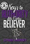 Keys to Authority...